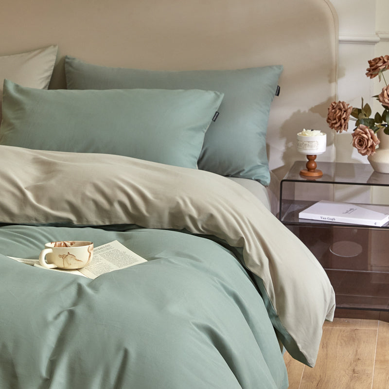 4-Person Family Camping Tent