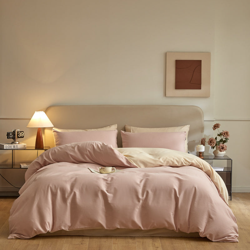 4-Person Family Camping Tent