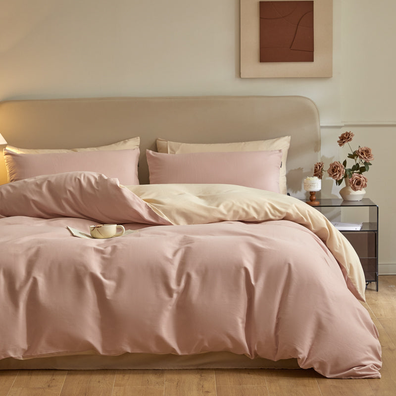 4-Person Family Camping Tent