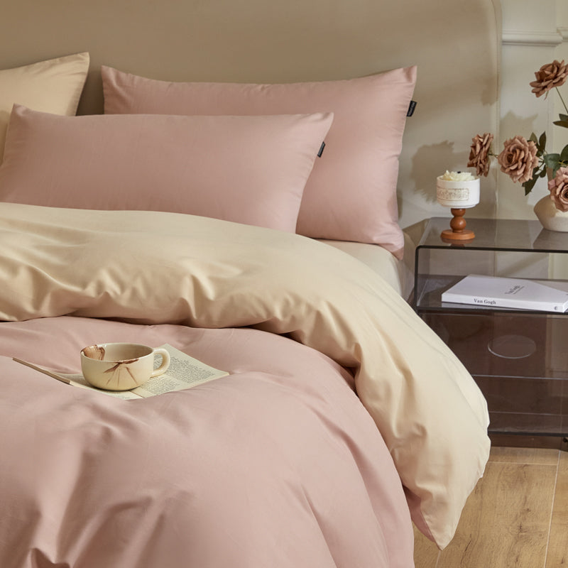 4-Person Family Camping Tent