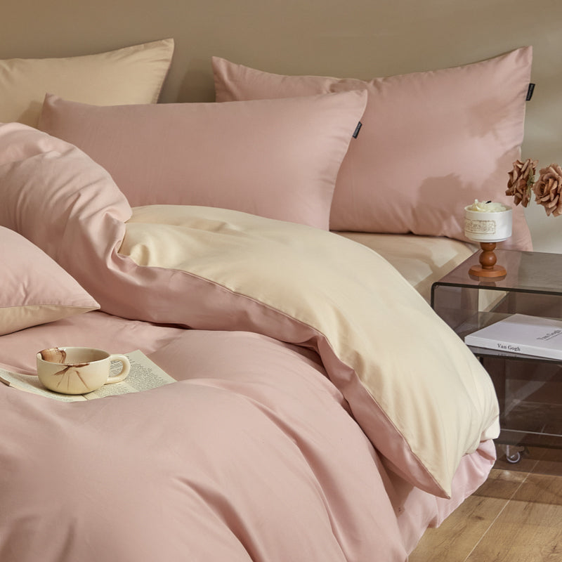 4-Person Family Camping Tent